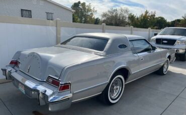 Lincoln-Continental-1976-Dove-Gray-Gray-Leather-17