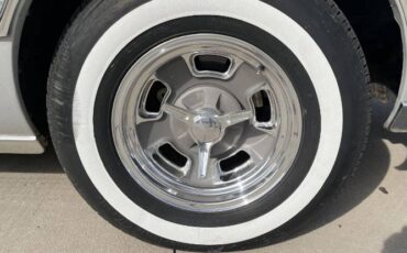 Lincoln-Continental-1976-Dove-Gray-Gray-Leather-5