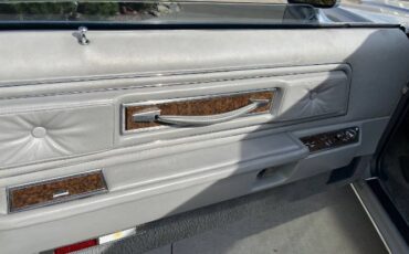 Lincoln-Continental-1976-Dove-Gray-Gray-Leather-6