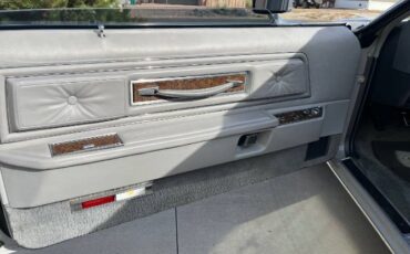 Lincoln-Continental-1976-Dove-Gray-Gray-Leather-7