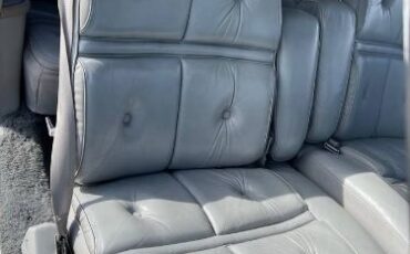 Lincoln-Continental-1976-Dove-Gray-Gray-Leather-8