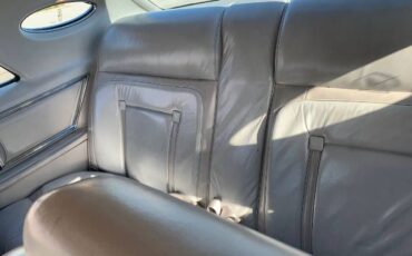 Lincoln-Continental-1976-Gray