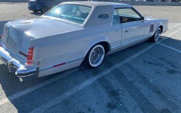 Lincoln-Continental-1976-Gray-6