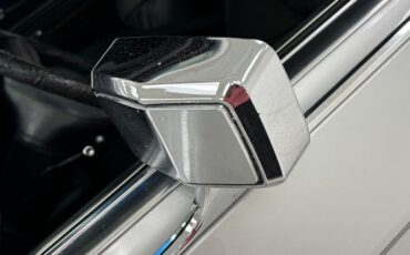 Lincoln-Continental-1976-Silver-Diamond-Fire-Black-11