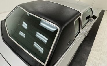Lincoln-Continental-1976-Silver-Diamond-Fire-Black-12