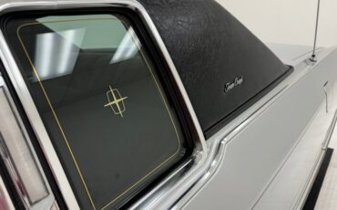 Lincoln-Continental-1976-Silver-Diamond-Fire-Black-23