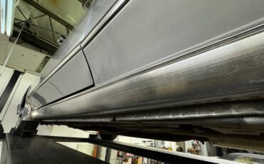 Lincoln-Continental-1976-Silver-Diamond-Fire-Black-27