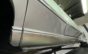 Lincoln-Continental-1976-Silver-Diamond-Fire-Black-28