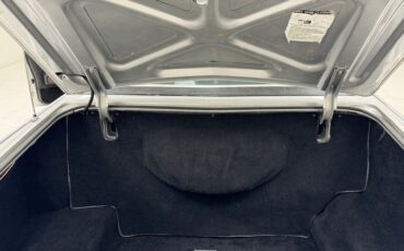 Lincoln-Continental-1976-Silver-Diamond-Fire-Black-34
