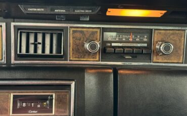 Lincoln-Continental-1976-Silver-Diamond-Fire-Black-47