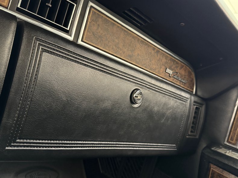 Lincoln-Continental-1976-Silver-Diamond-Fire-Black-48