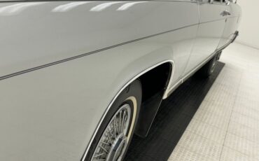 Lincoln-Continental-1976-Silver-Diamond-Fire-Black-9