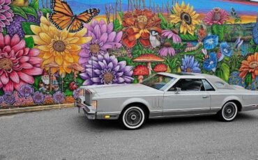 Lincoln-Continental-1977-7