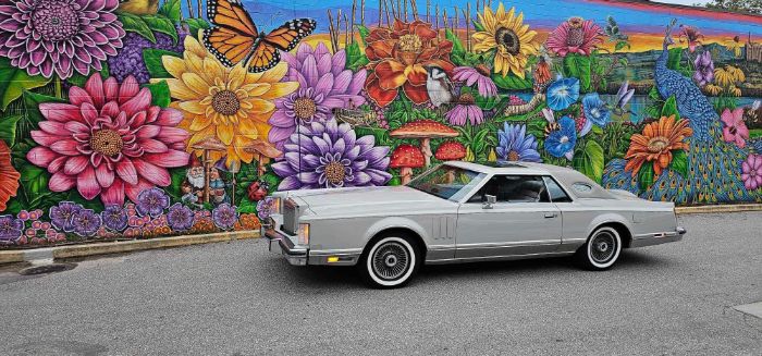 Lincoln-Continental-1977-7