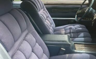 Lincoln-Continental-1978-Blue-2