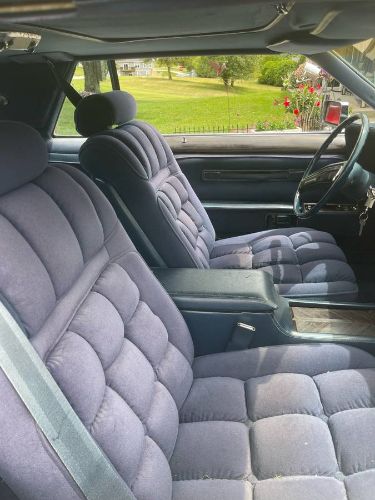 Lincoln-Continental-1978-Blue-2