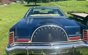 Lincoln-Continental-1978-Blue-3