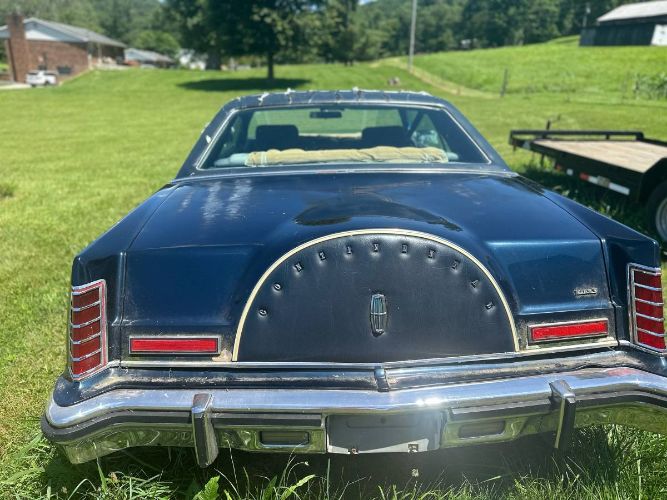 Lincoln-Continental-1978-Blue-3