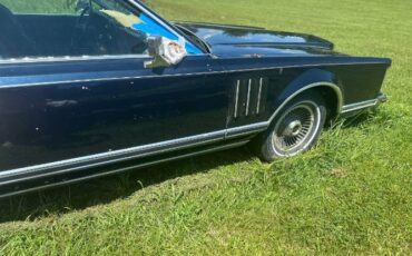 Lincoln-Continental-1978-Blue-5