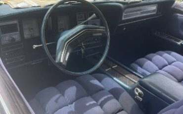 Lincoln-Continental-1978-Blue-6