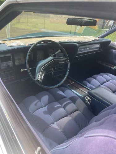 Lincoln-Continental-1978-Blue-6