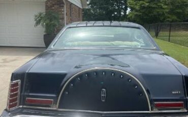 Lincoln-Continental-1978-Blue-7