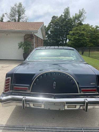 Lincoln-Continental-1978-Blue-7