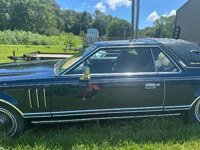 Lincoln-Continental-1978-Blue-8