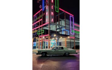 Lincoln-Continental-1978-Yellow-Burgandy-15
