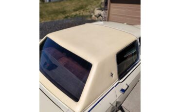 Lincoln-Continental-1978-Yellow-Burgandy-6