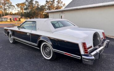 Lincoln-Continental-1979-2