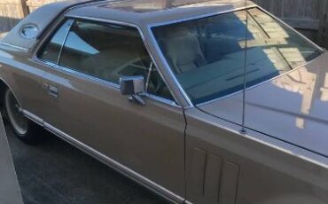 Lincoln-Continental-1979-Custom-1