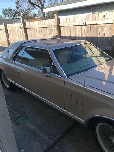 Lincoln-Continental-1979-Custom-1