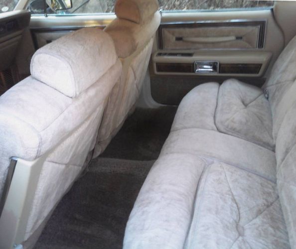 Lincoln-Continental-1979-Custom-1