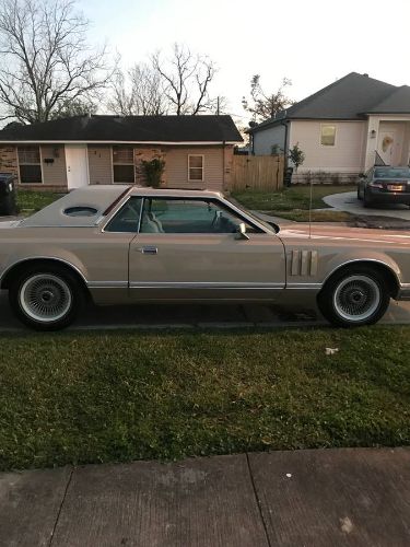 Lincoln-Continental-1979-Custom-2