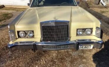 Lincoln-Continental-1979-Custom-4