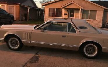 Lincoln-Continental-1979-Custom