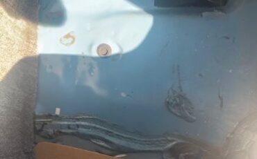 Lincoln-Continental-1979-Powder-BlueWhite-To-Blue-Leather-6