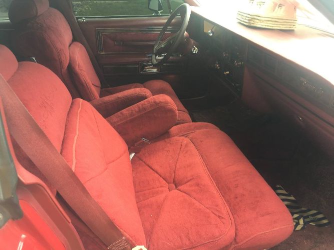 Lincoln-Continental-1979-Red-10