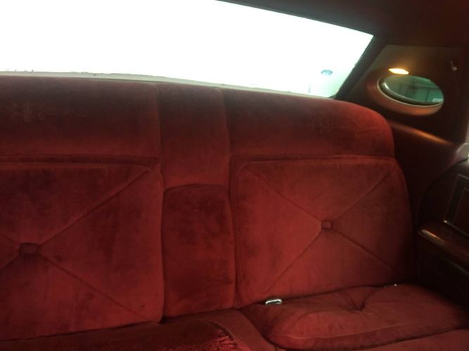 Lincoln-Continental-1979-Red-11