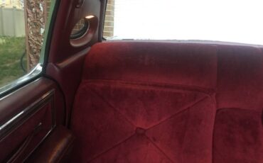 Lincoln-Continental-1979-Red-12