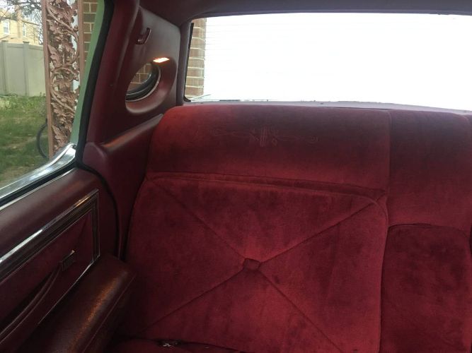 Lincoln-Continental-1979-Red-12