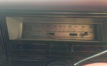Lincoln-Continental-1979-Red-14