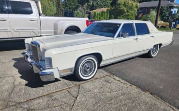 Lincoln-Continental-1979-White-6