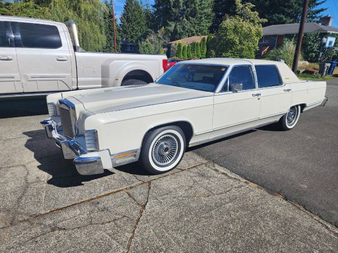 Lincoln-Continental-1979-White-6