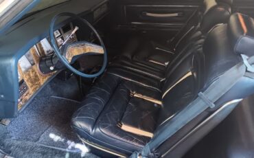 Lincoln-Continental-1979-WhiteBlue-13