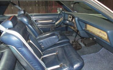Lincoln-Continental-1979-WhiteBlue-16