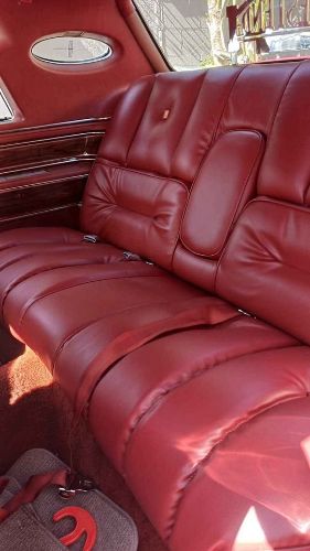 Lincoln-Continental-1980-2-Tone-Red-12