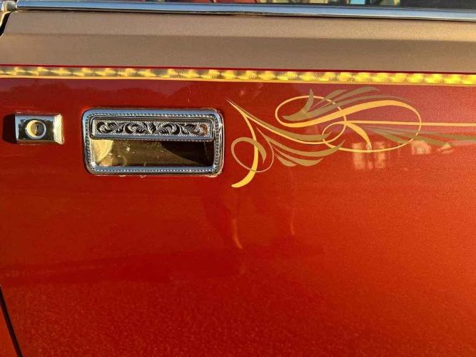 Lincoln-Continental-1980-2-Tone-Red-14