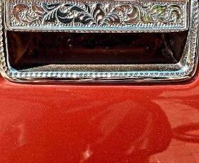 Lincoln-Continental-1980-2-Tone-Red-16